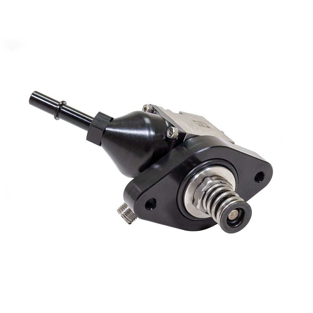 ZZP LNF/LHU High Pressure Fuel Pump Upgrade