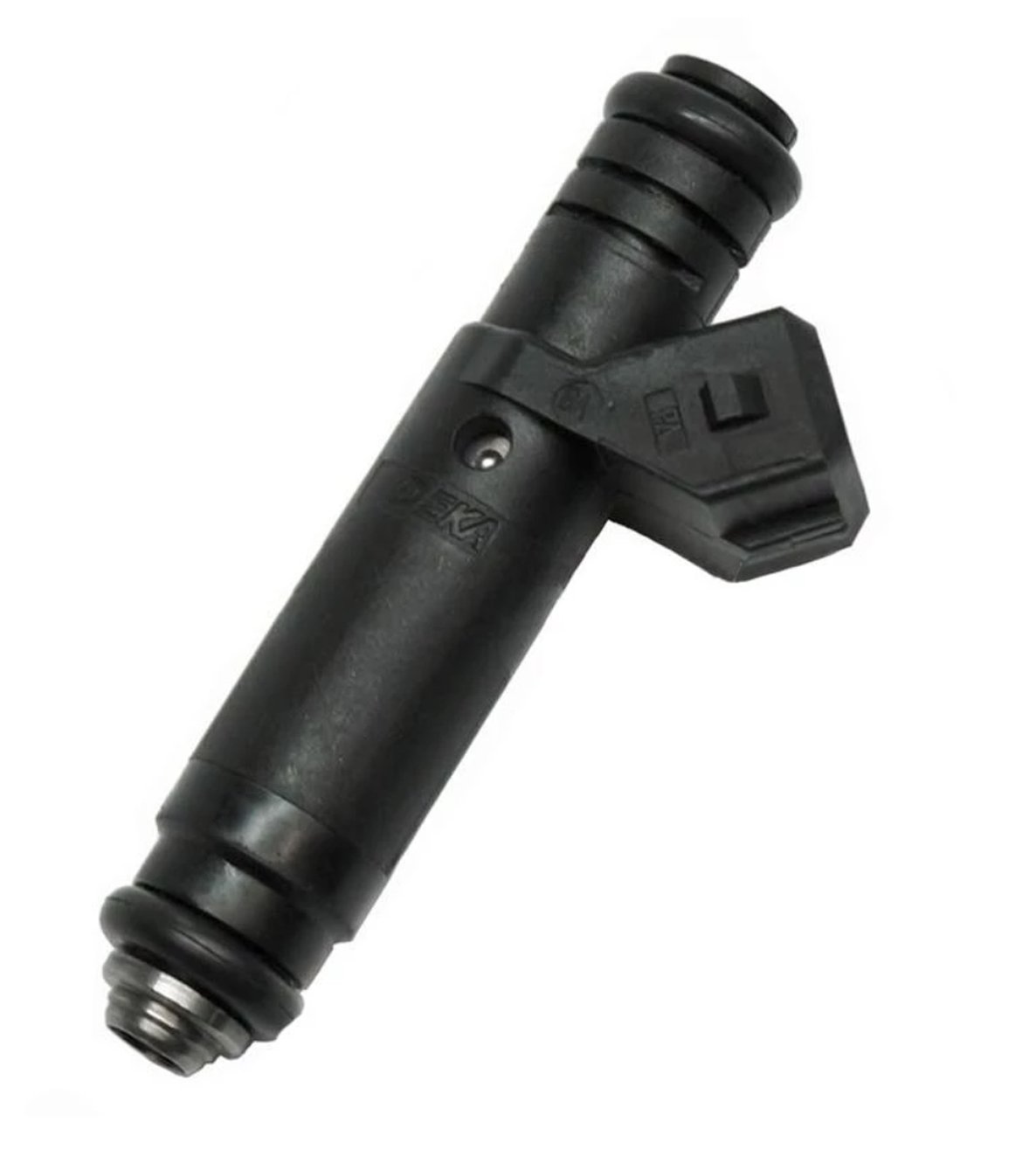 Siemens 60# Injectors - Set of 4 - Ecotec