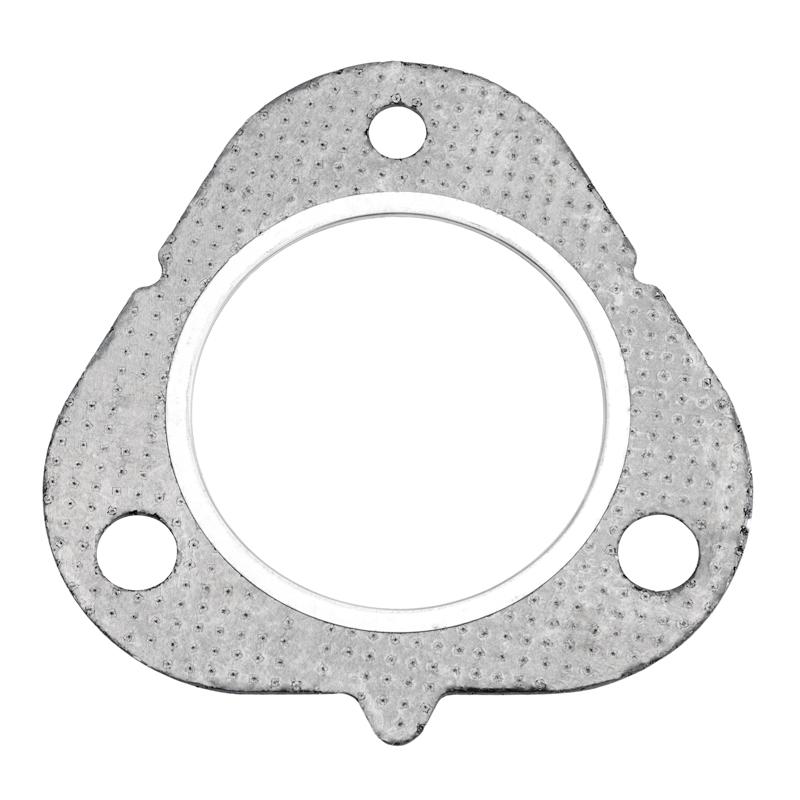 LNF Downpipe Gasket
