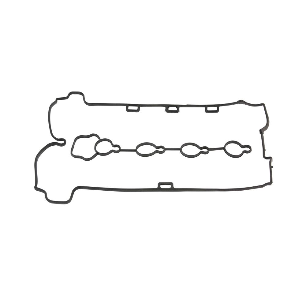 LNF Valve Cover Gaskets