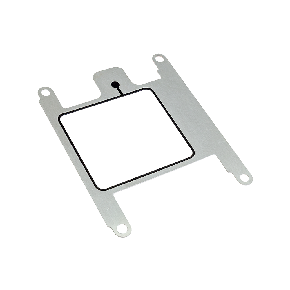 ZZP LSJ Supercharger Gasket