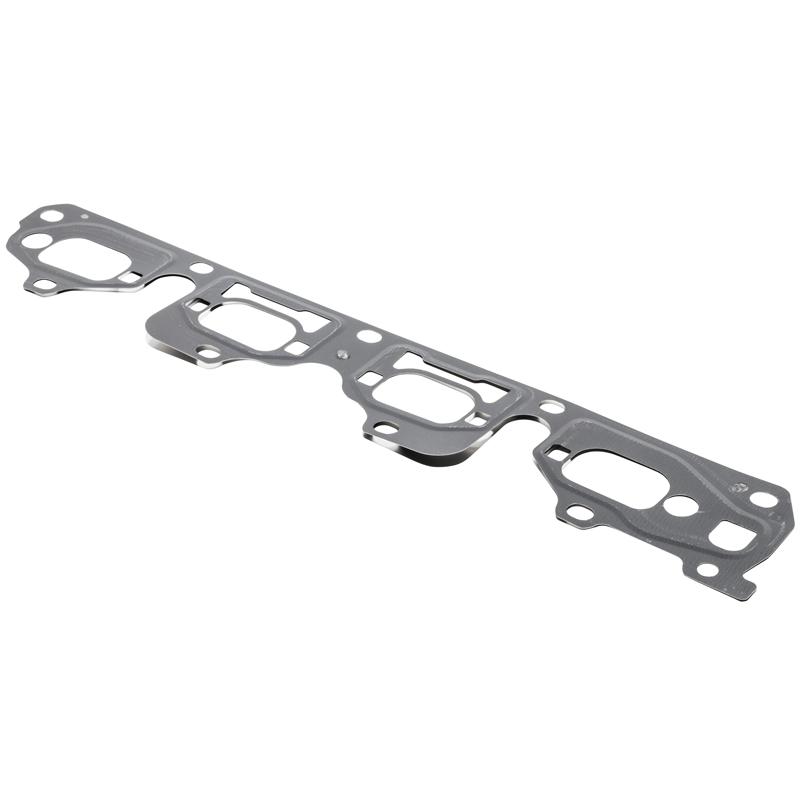 2.2/2.4 Exhaust Manifold Gasket