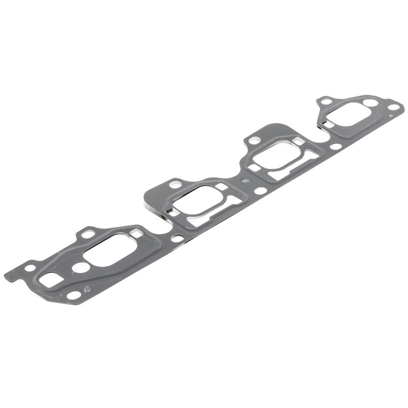 2.2/2.4 Exhaust Manifold Gasket