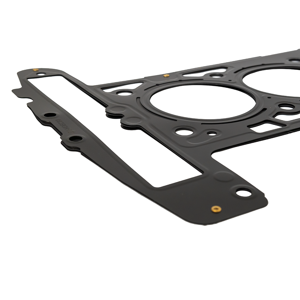 ZZP 2.0 LNF/LSJ Head Gasket