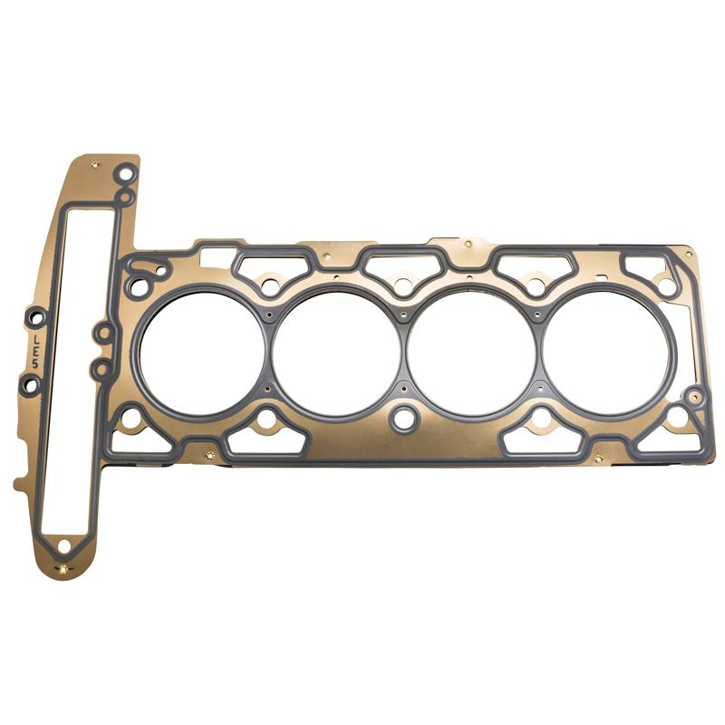 LE5 Head Gasket