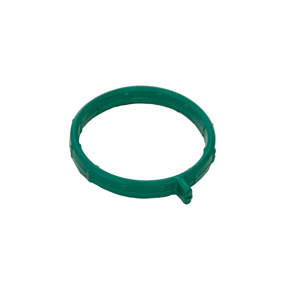 LSJ Supercharger Bypass Valve O-Ring