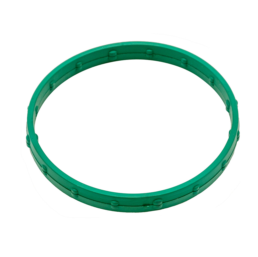 LNF/LDK Throttle Body Gasket