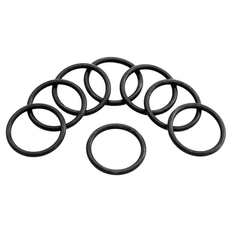 LSJ Laminova Upgrade Orings
