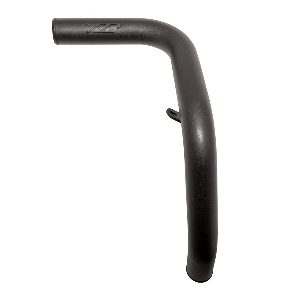LNF Upper Intercooler Pipe