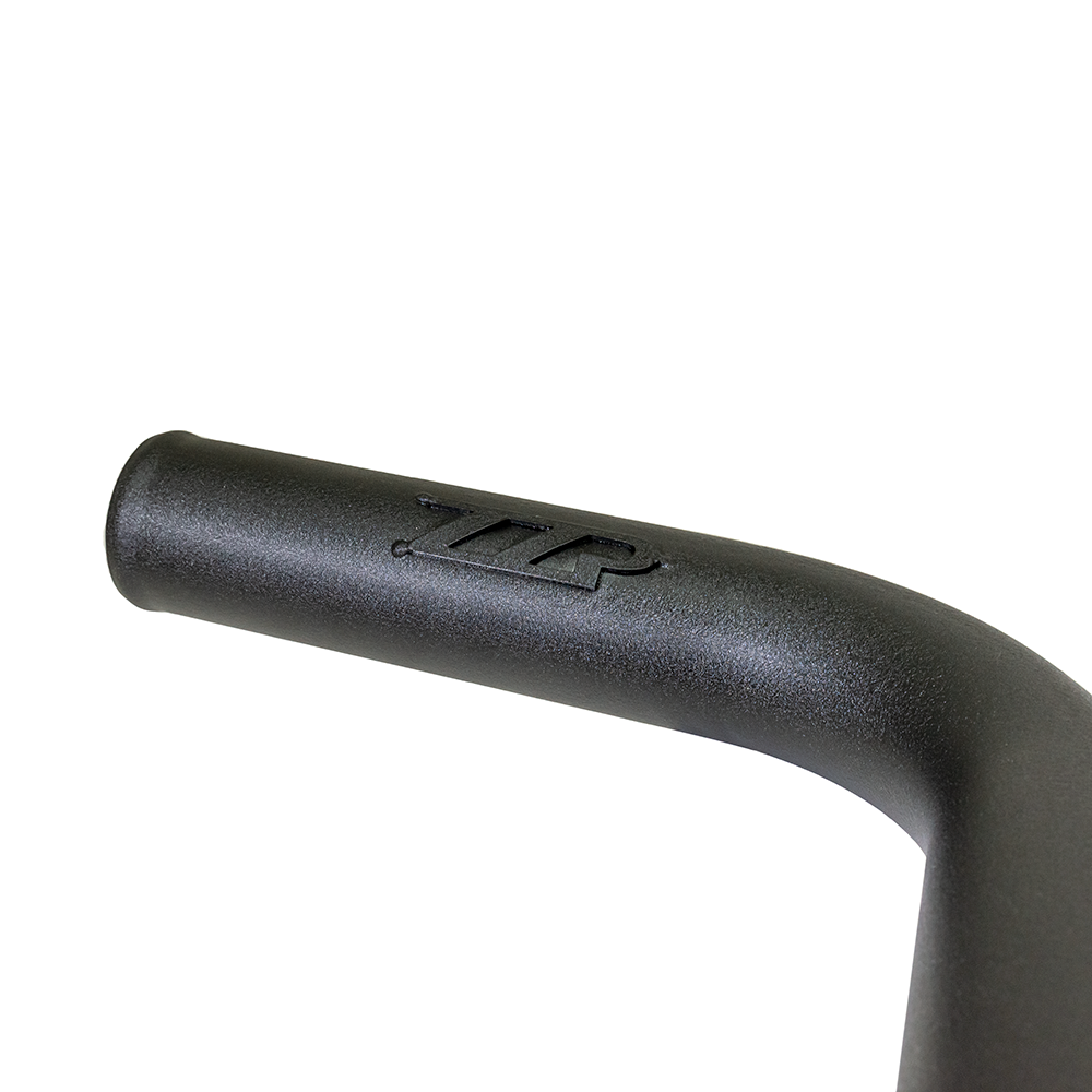 LNF Upper Intercooler Pipe
