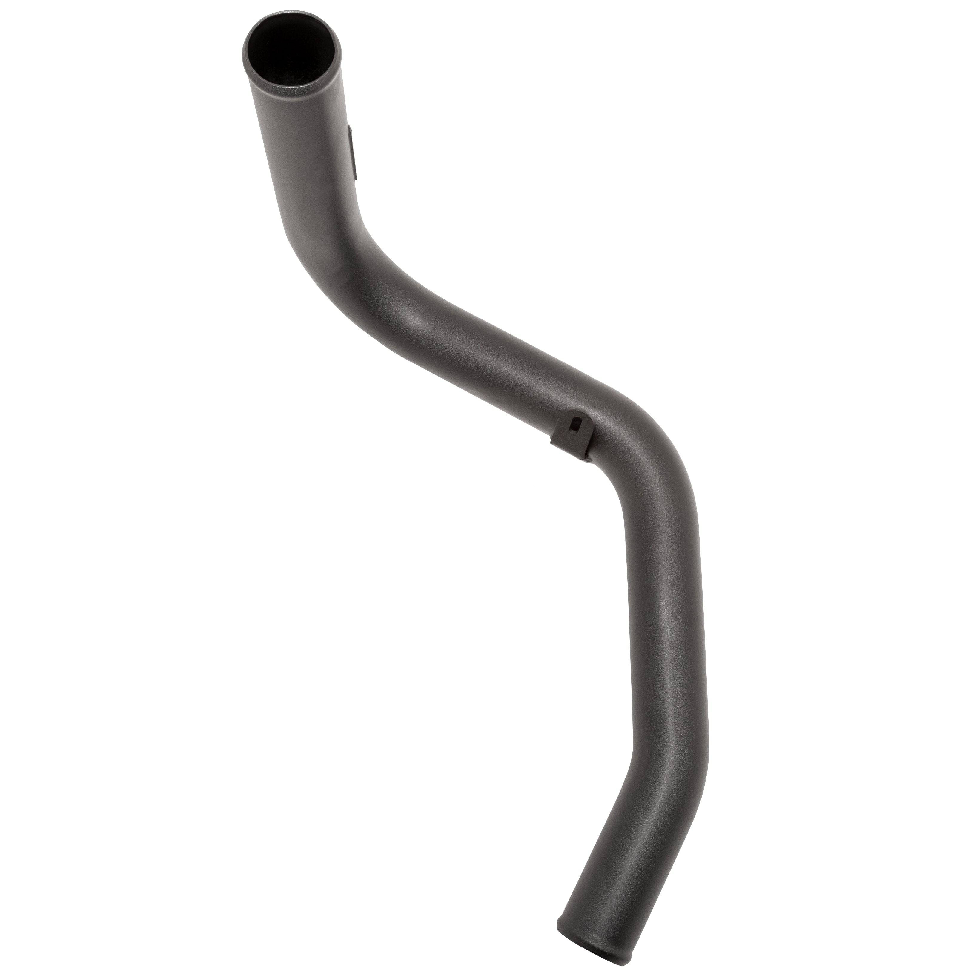 LNF Upper Intercooler Pipe