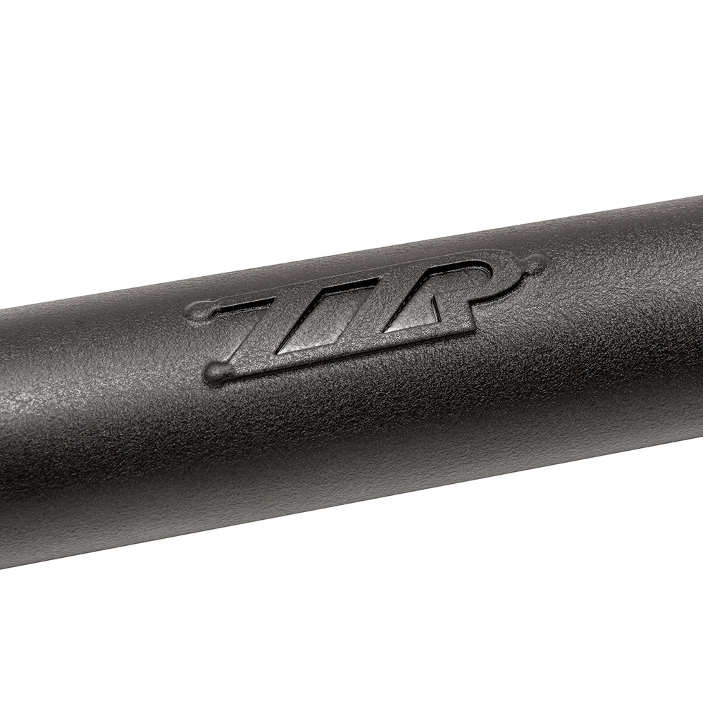 LNF Upper Intercooler Pipe