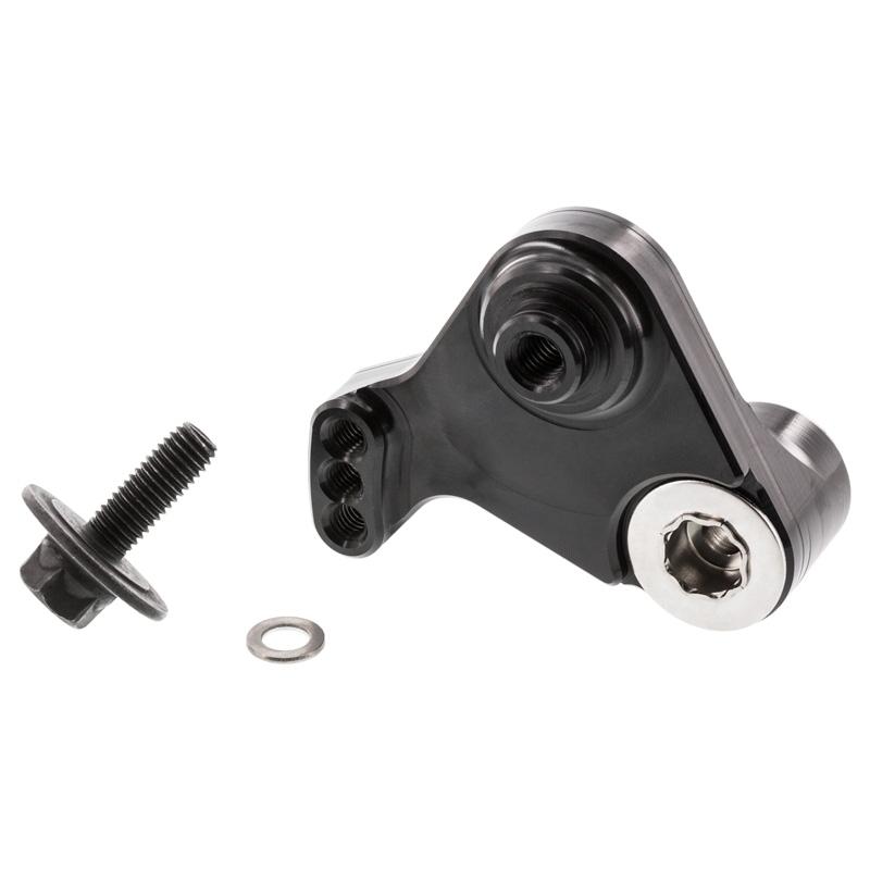 ZZP LSJ Adjustable Tensioner