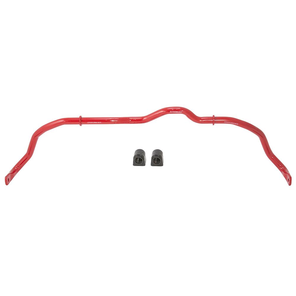ZZP Ecotec Front Sway Bar