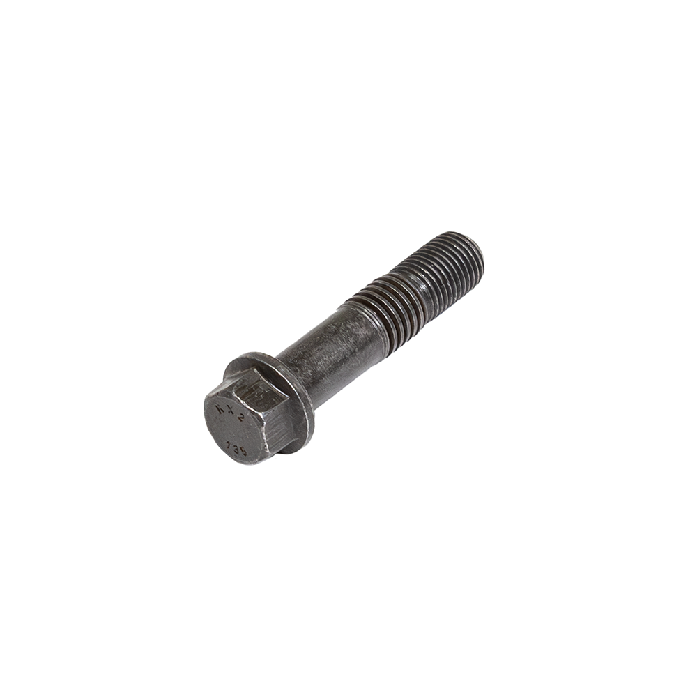 3800 Series 2 OEM Rod Bolt