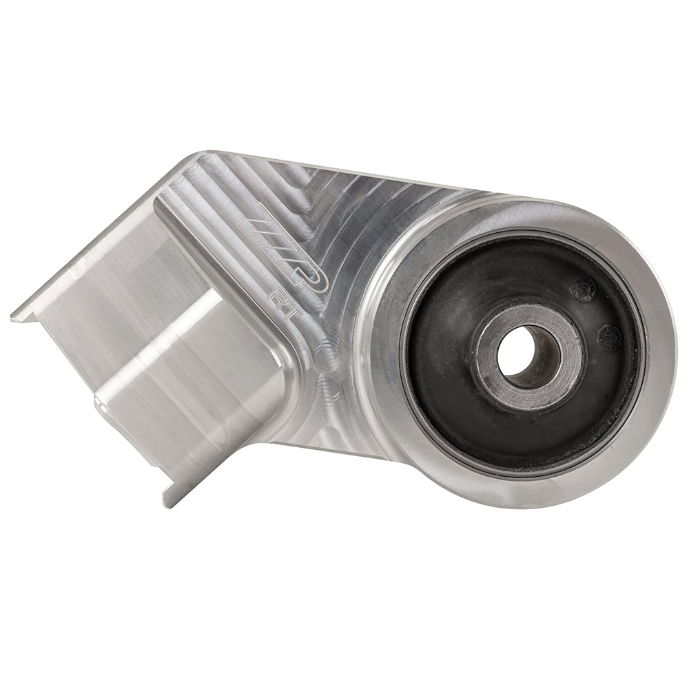 Ecotec Rear Transmission Mount