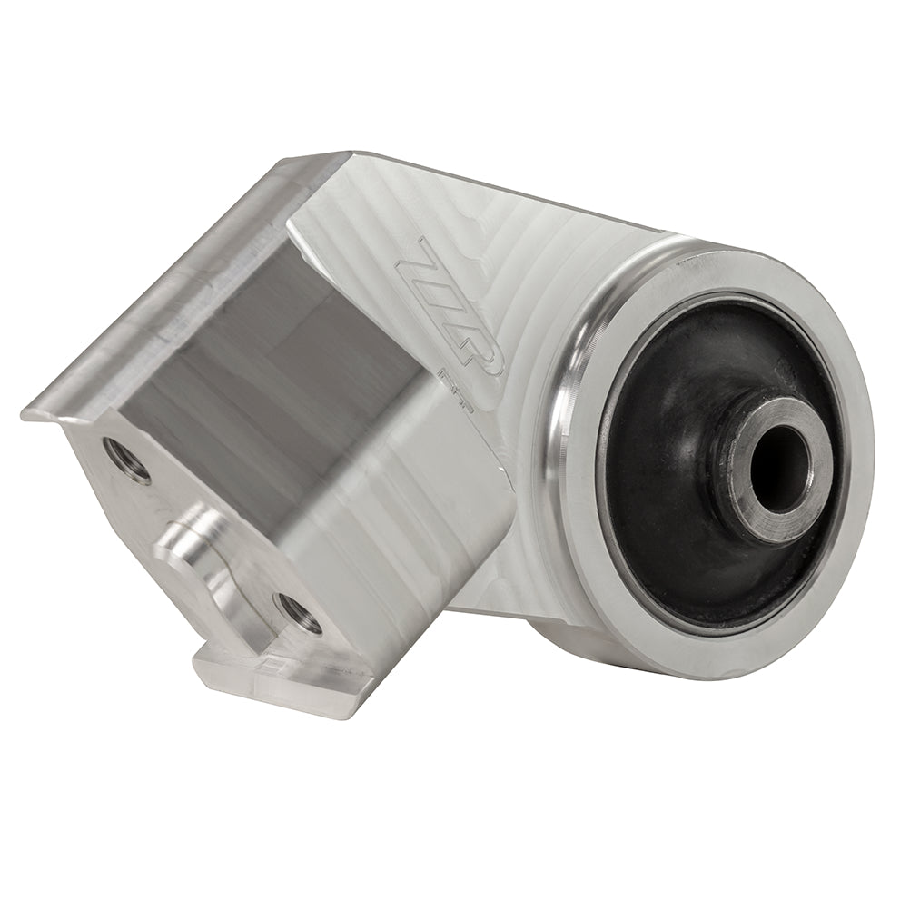 Ecotec Rear Transmission Mount