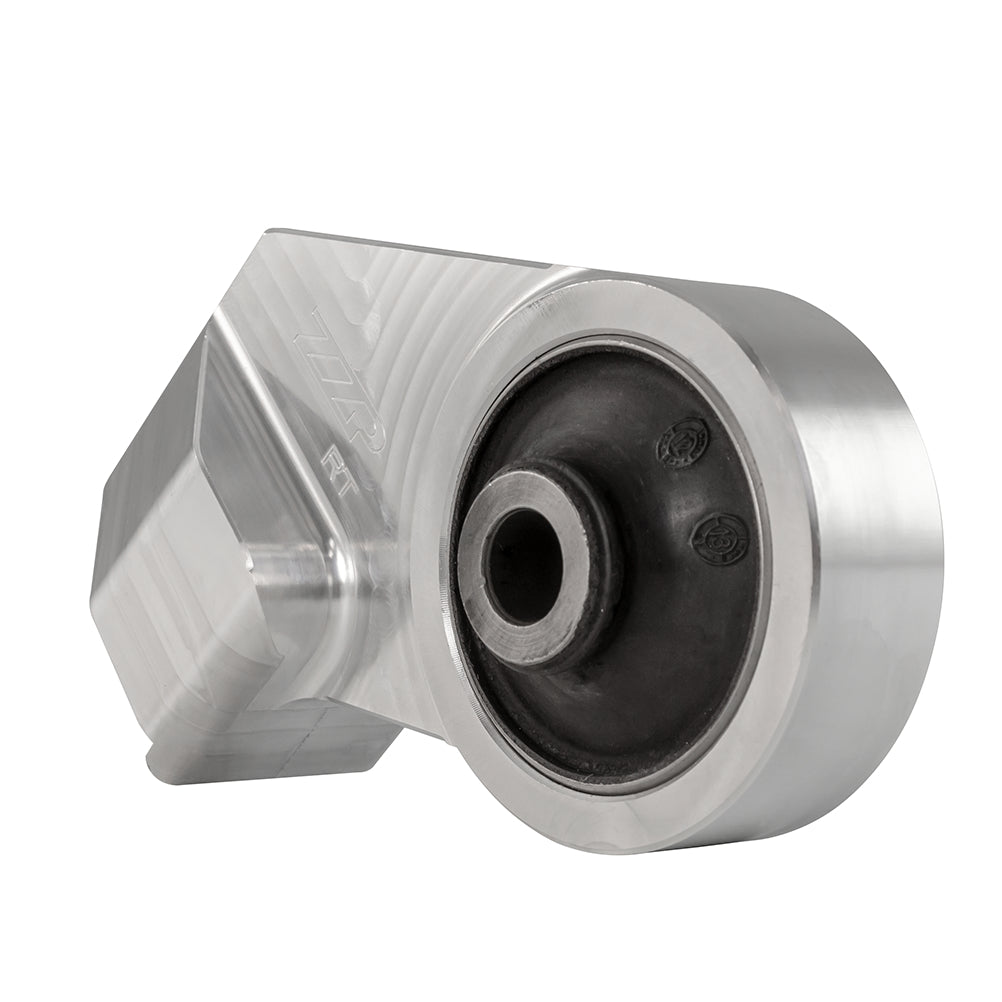 Ecotec Rear Transmission Mount