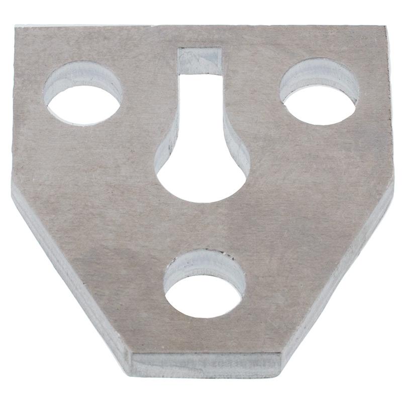 Rear Transmission Mount Spacer