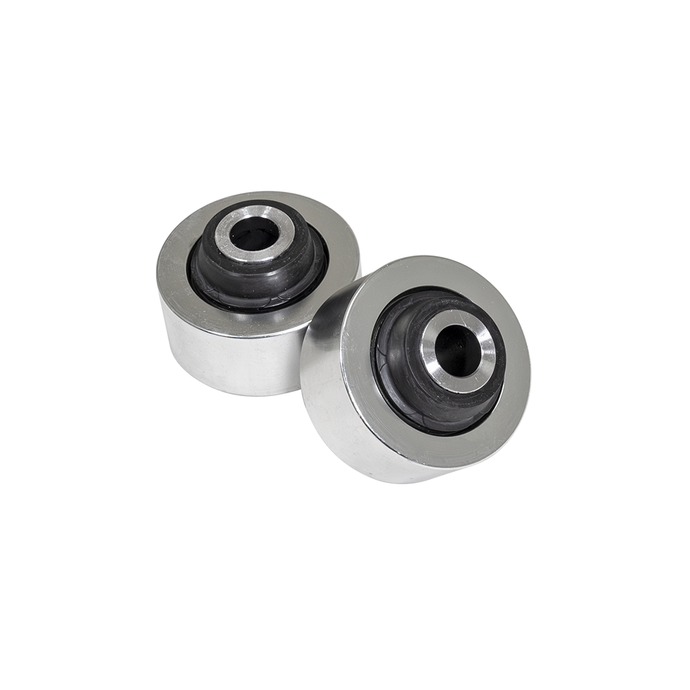 ZZP Ecotec Spherical Control Arm Bushings