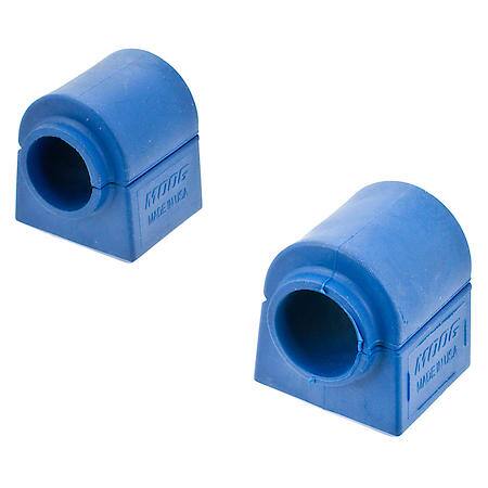 MOOG Sway Bar bushings for Cobalt SS