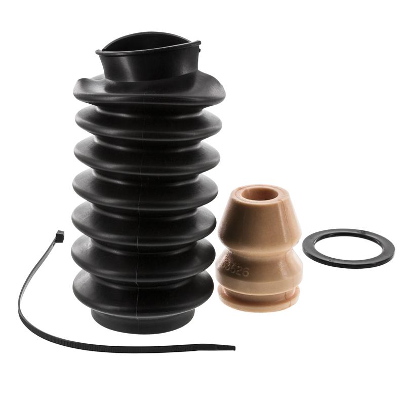 Front Strut Boot Bump Stop