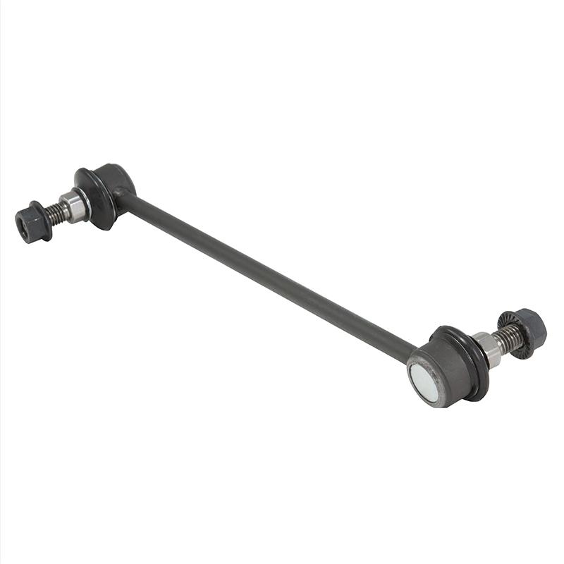 Upgraded Sway Bar End Link