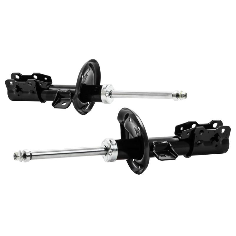 KYB Excel-G Struts - Ecotec