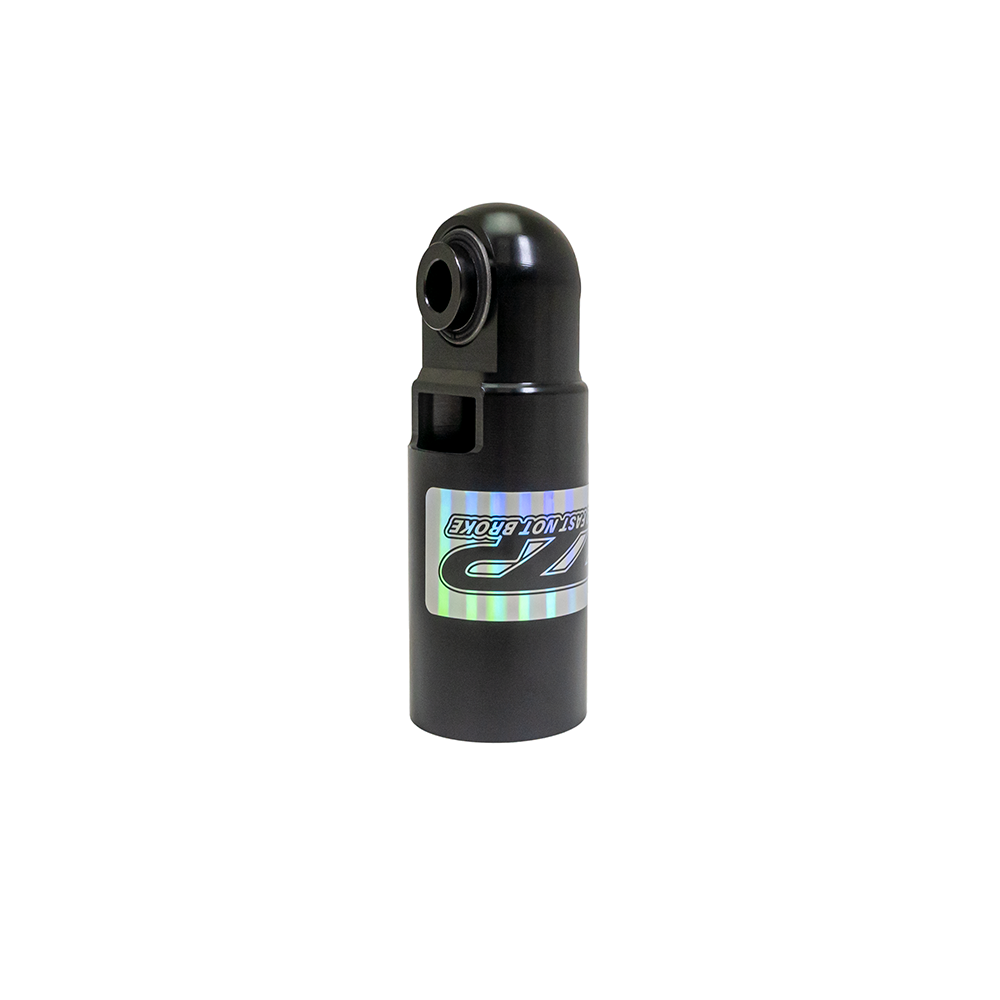 ZZP Ecotec Coilover Extra Clearance Mounts