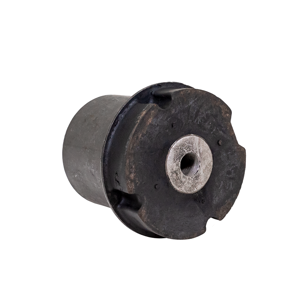 Cobalt/Ion/HHR Rear Beam Bushing