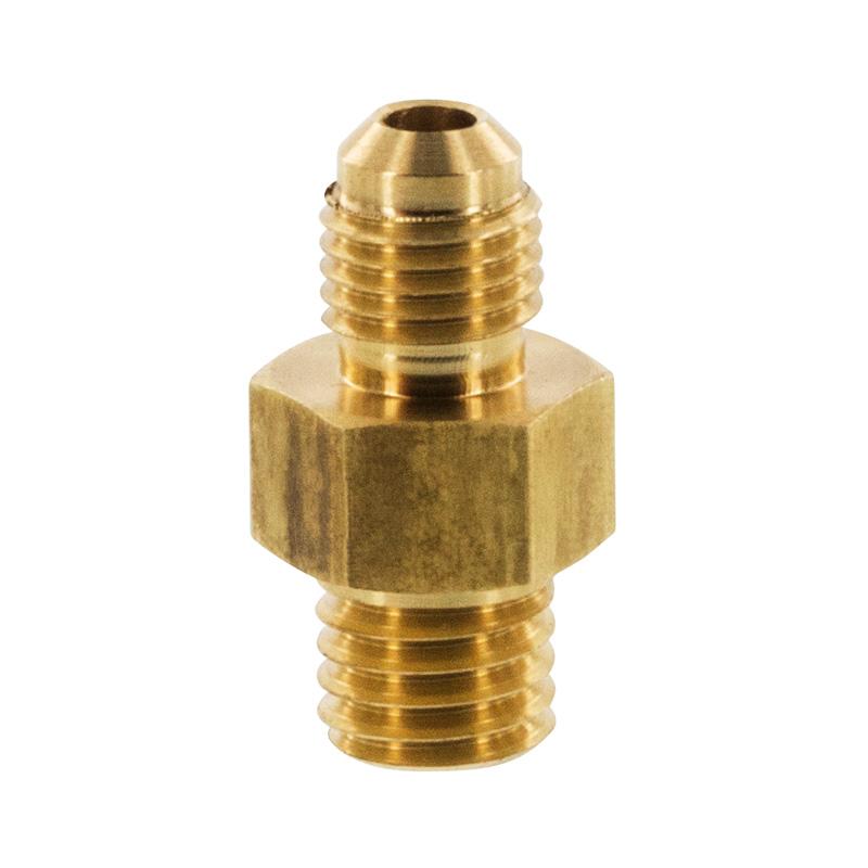 Ecotec Oil Feed Fitting