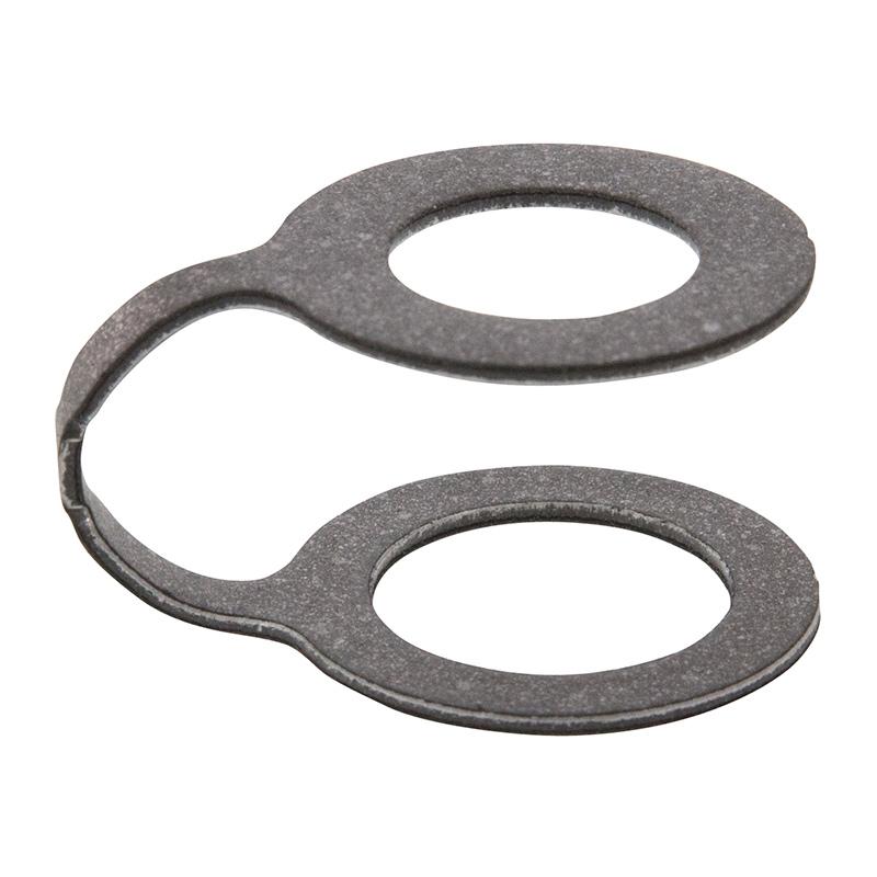 Oil Outlet Tube Gasket
