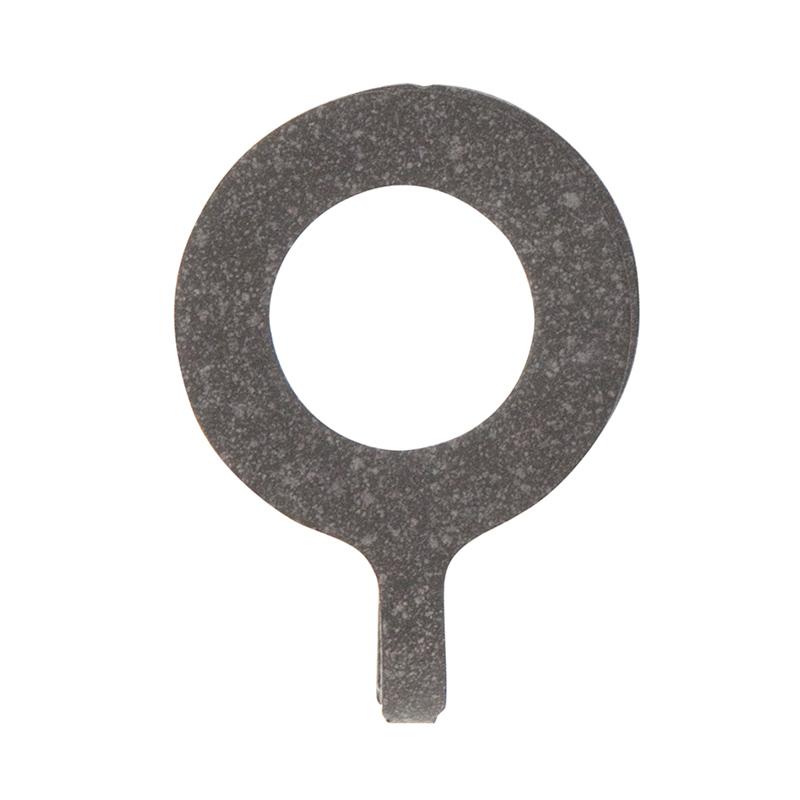 Oil Outlet Tube Gasket