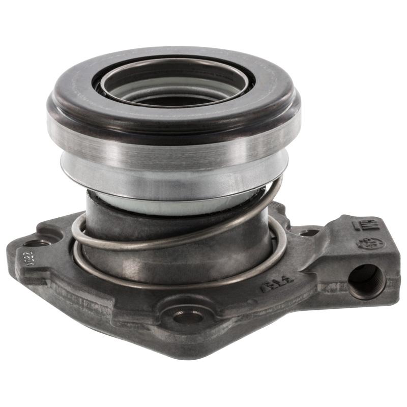 F40 Throwout Bearing