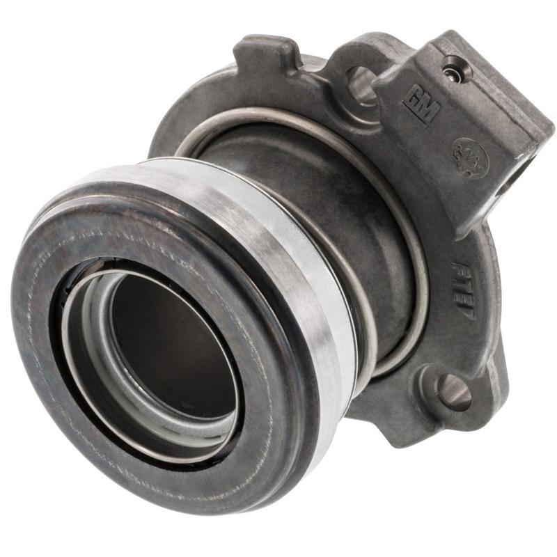 F40 Throwout Bearing