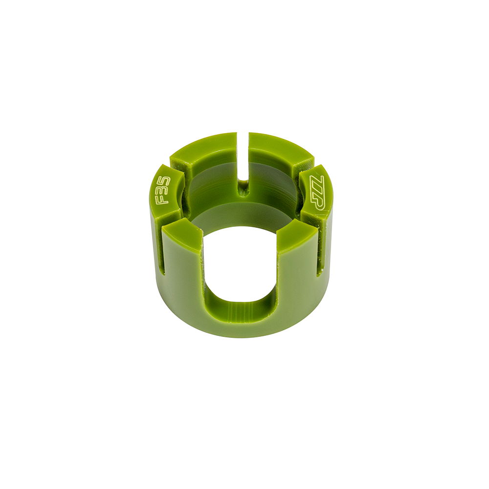 ZZP F35 Shifter Cup