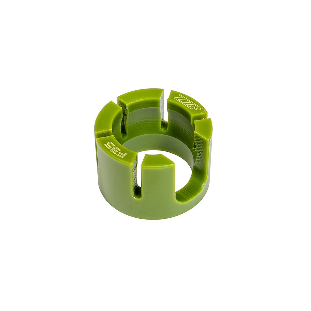 ZZP F35 Shifter Cup