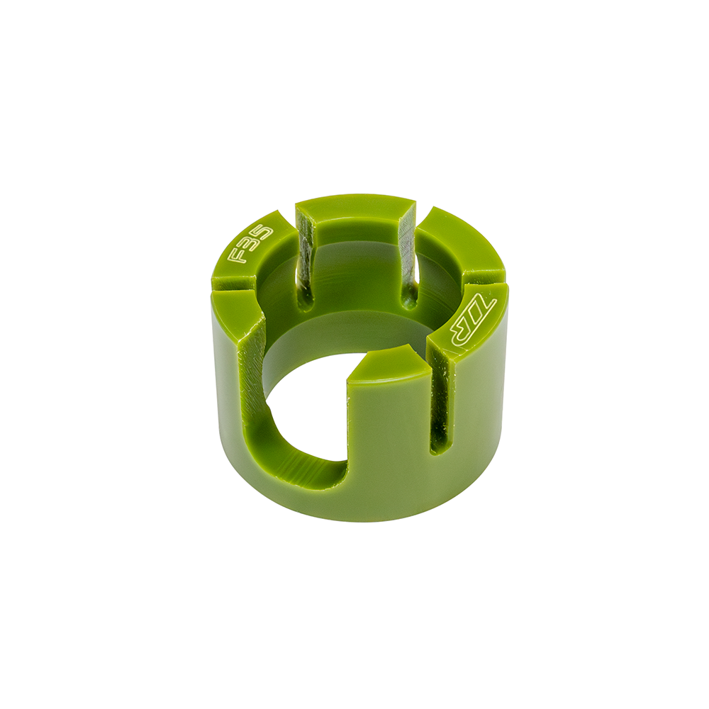ZZP F35 Shifter Cup