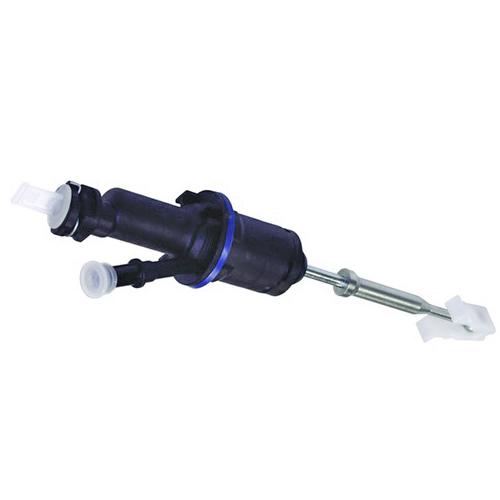 Cobalt Clutch Master Cylinder