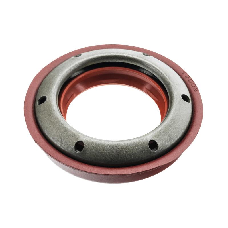 Axle Seals