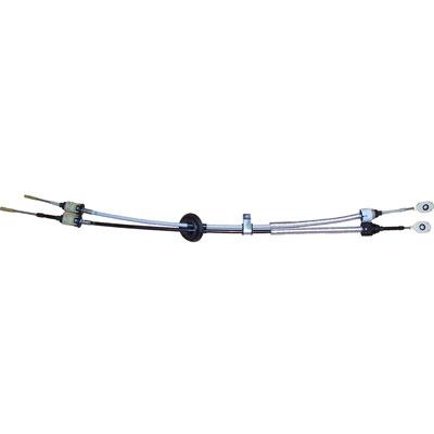 F35 Shifter Cables