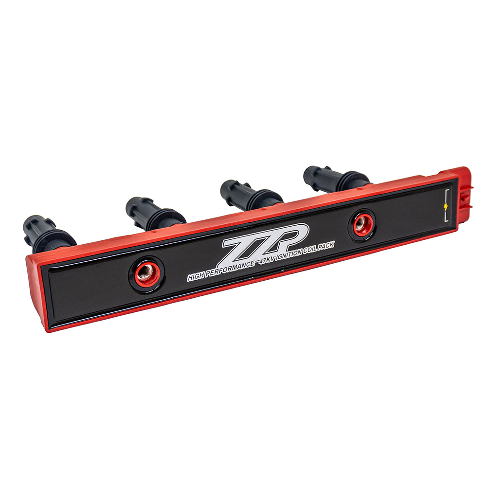 ZZP 1.4T High Voltage Coil Pack