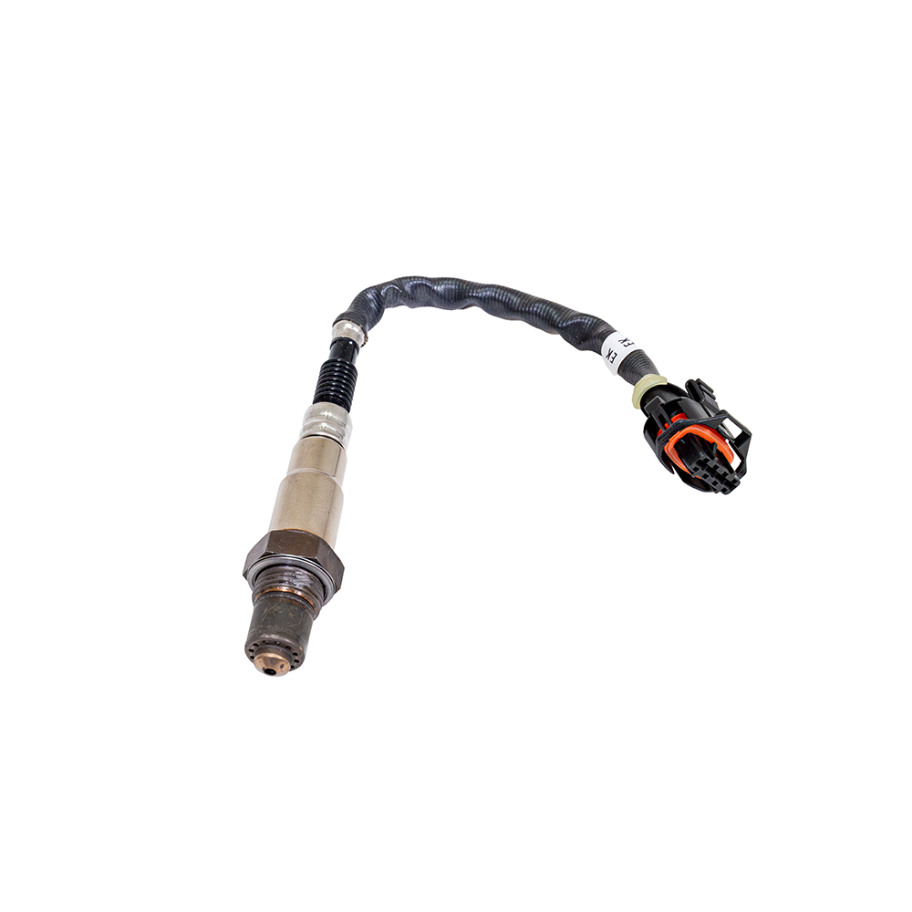 Rear O2 Sensor 1.4L/1.8L - Sonic '12-'20