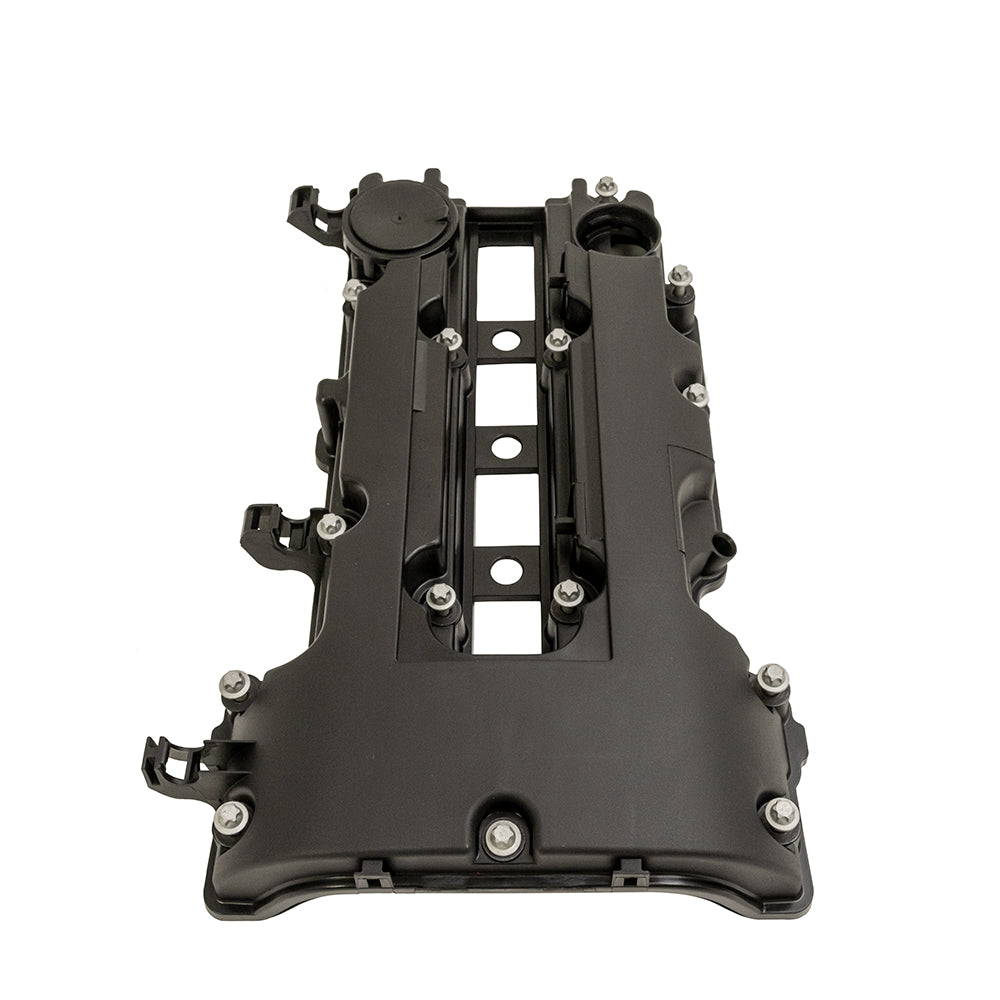 1.4T Sonic/Cruze Valve Cover