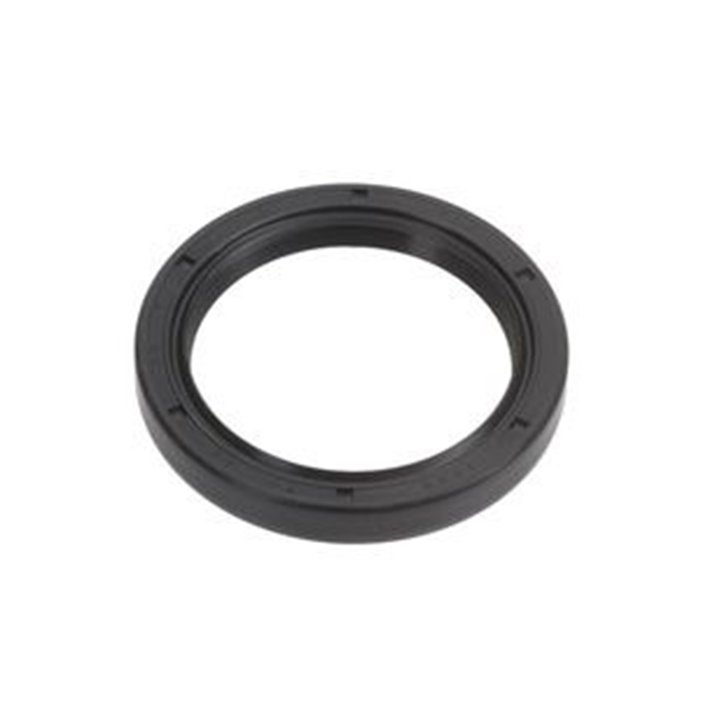 1.4L LUV/LUJ Front Main Seal