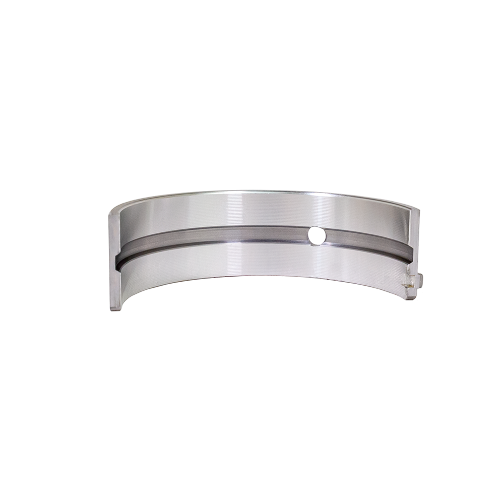 GM Main Bearings - 1.4T