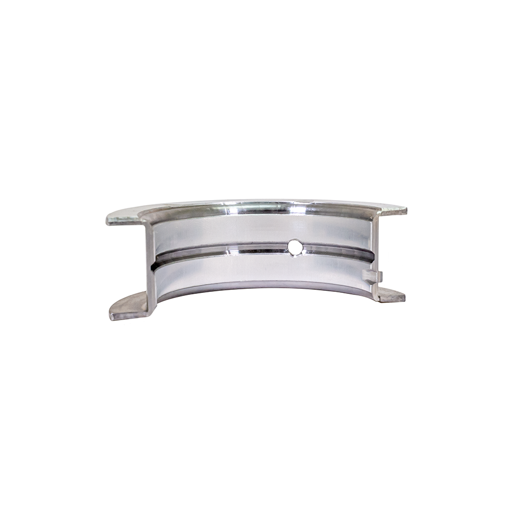 GM Main Bearings - 1.4T