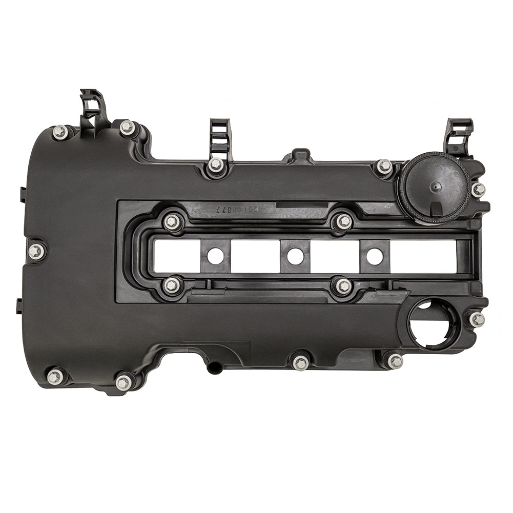 Volt/ELR Valve Cover