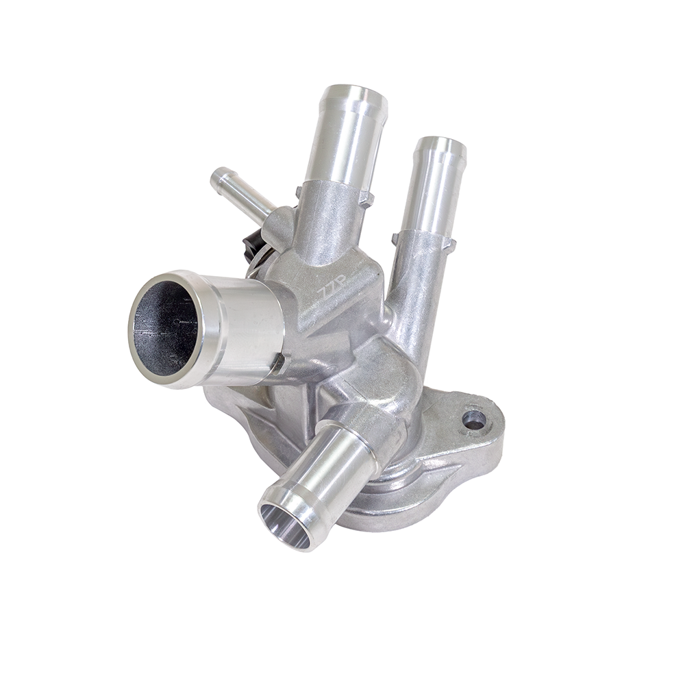 ZZP Gen 2 Cruze Water Outlet Kit