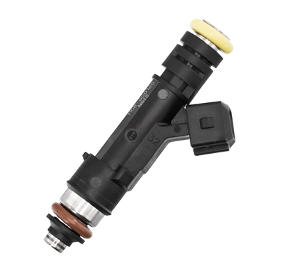 160# Injectors - Set of 8 - LSx